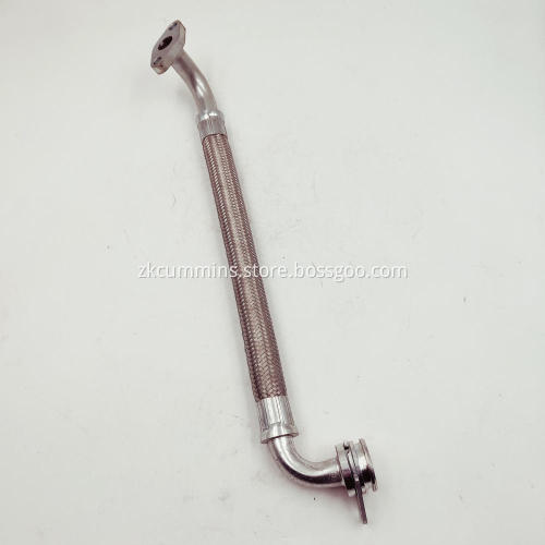 3630592 Cummins Flexible Hose